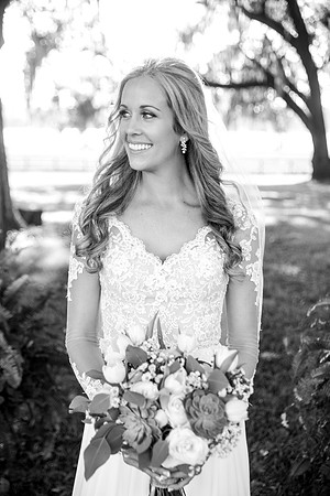 K&Lwedding-770