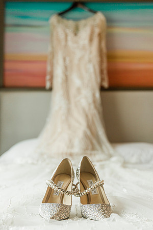 wedding (40 of 1448)