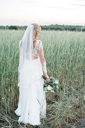 K&Lwedding-1131