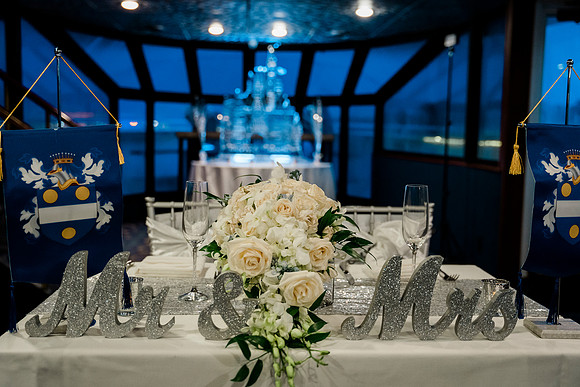 wedding (1082 of 1448)