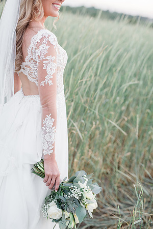 K&Lwedding-1139