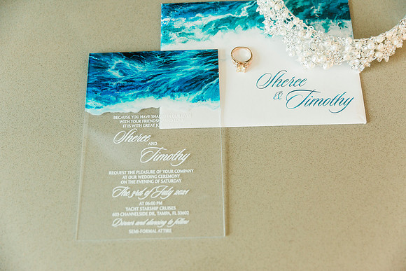 wedding (41 of 1448)