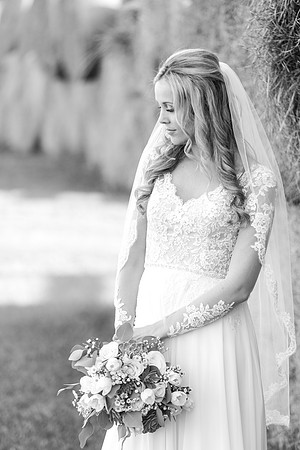 K&Lwedding-864