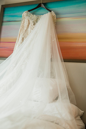 wedding (28 of 1448)