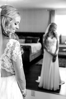 K&Lwedding-259
