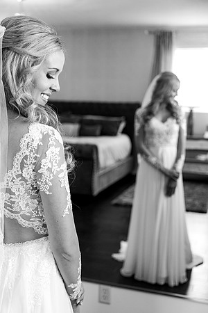 K&Lwedding-259