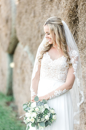 K&Lwedding-865