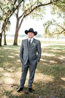 K&Lwedding-329