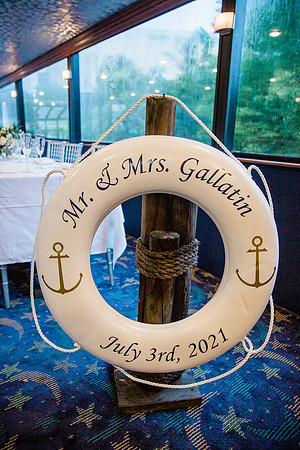 wedding (489 of 1448)