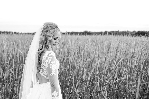 K&Lwedding-1134