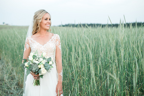 K&Lwedding-1146