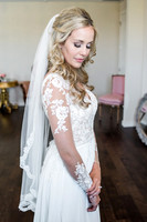 K&Lwedding-255