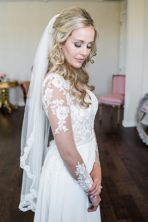 K&Lwedding-255
