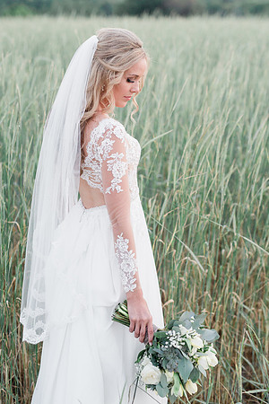 K&Lwedding-1138
