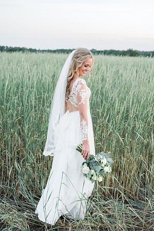 K&Lwedding-1135
