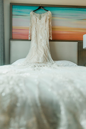 wedding (30 of 1448)