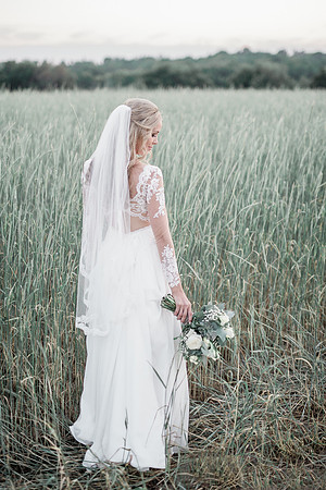 K&Lwedding-1137