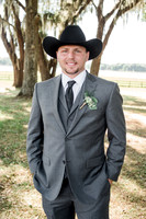 K&Lwedding-331