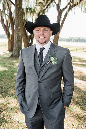 K&Lwedding-331