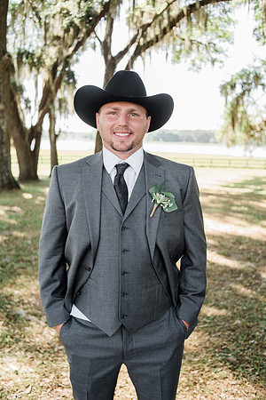 K&Lwedding-338