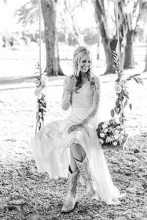 K&Lwedding-904