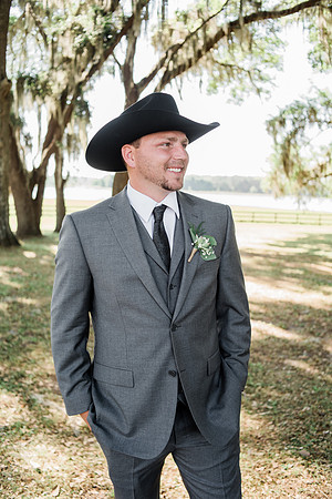 K&Lwedding-334