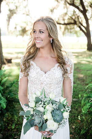 K&Lwedding-769