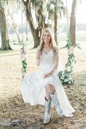 K&Lwedding-905