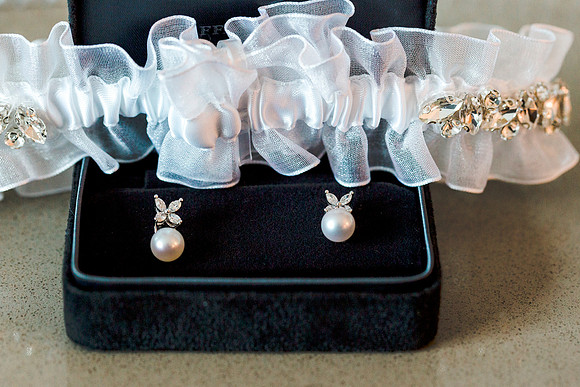 wedding (11 of 1448)