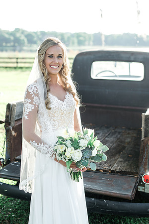 K&Lwedding-879