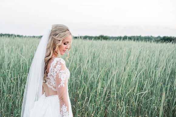 K&Lwedding-1133