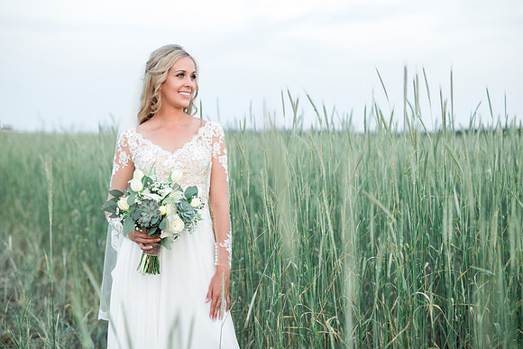 K&Lwedding-1147