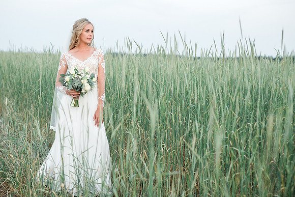 K&Lwedding-1150