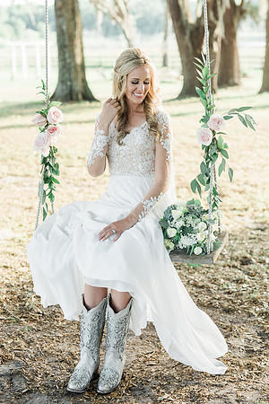K&Lwedding-902