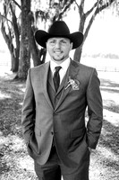 K&Lwedding-332
