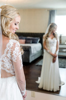K&Lwedding-258