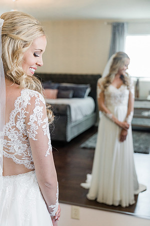 K&Lwedding-258