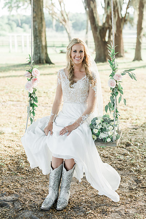 K&Lwedding-901