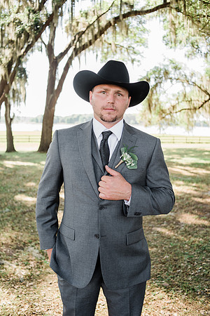 K&Lwedding-336