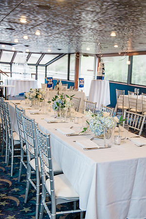 wedding (540 of 1448)