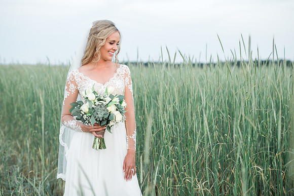 K&Lwedding-1151