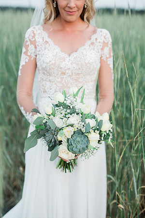 K&Lwedding-1143
