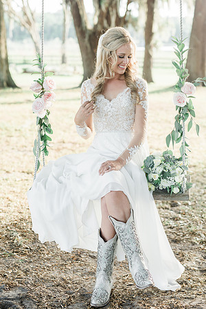 K&Lwedding-907