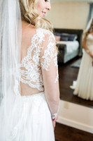 K&Lwedding-260
