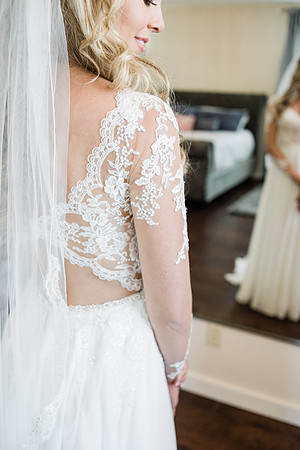 K&Lwedding-260
