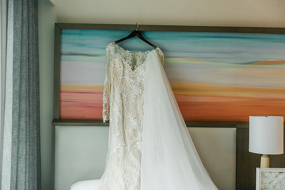 wedding (20 of 1448)