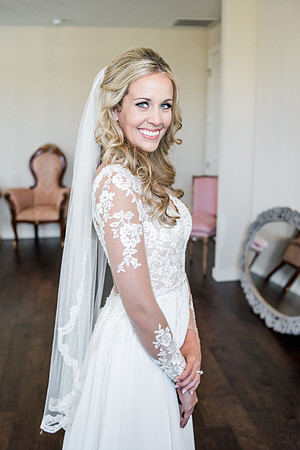 K&Lwedding-256