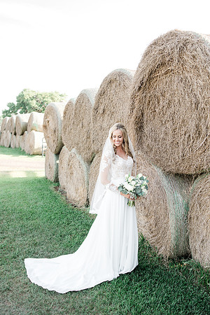 K&Lwedding-860