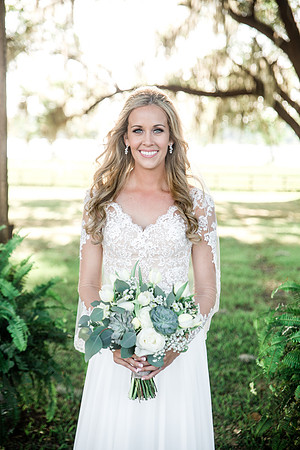 K&Lwedding-768