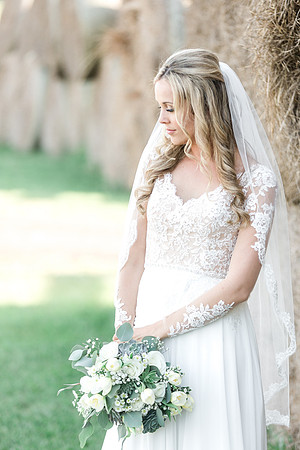 K&Lwedding-863